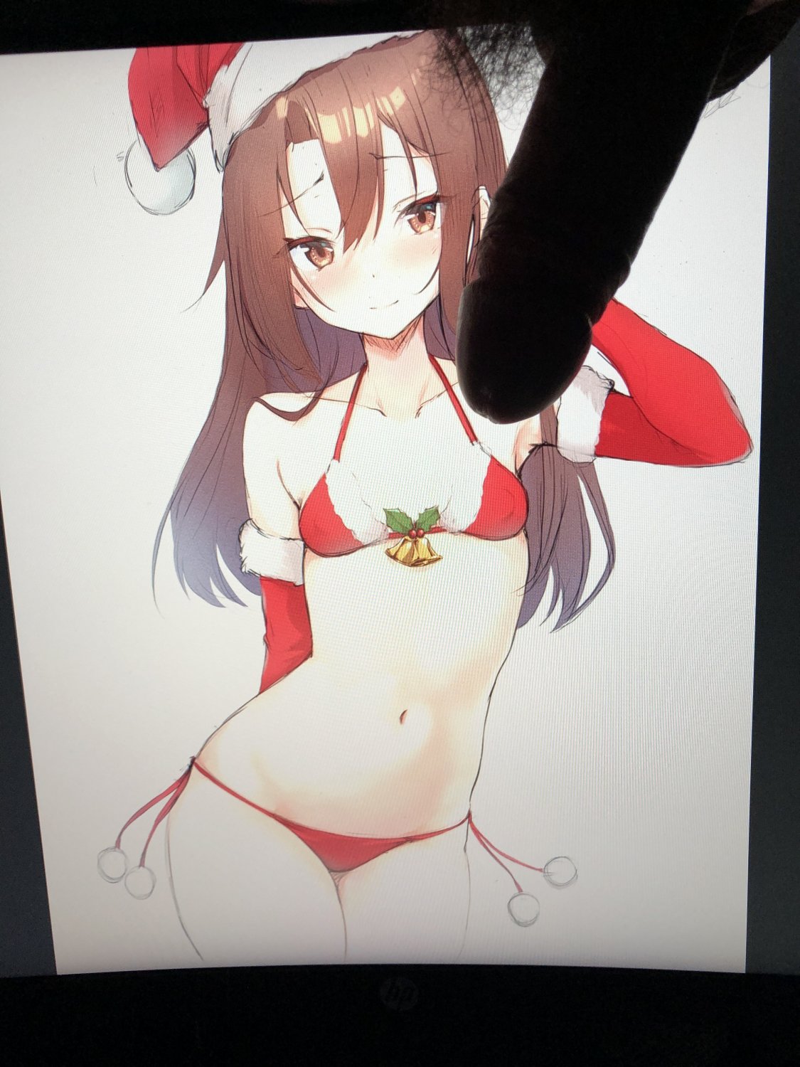 zuihou sop cum tribute #ORUKWVM2
