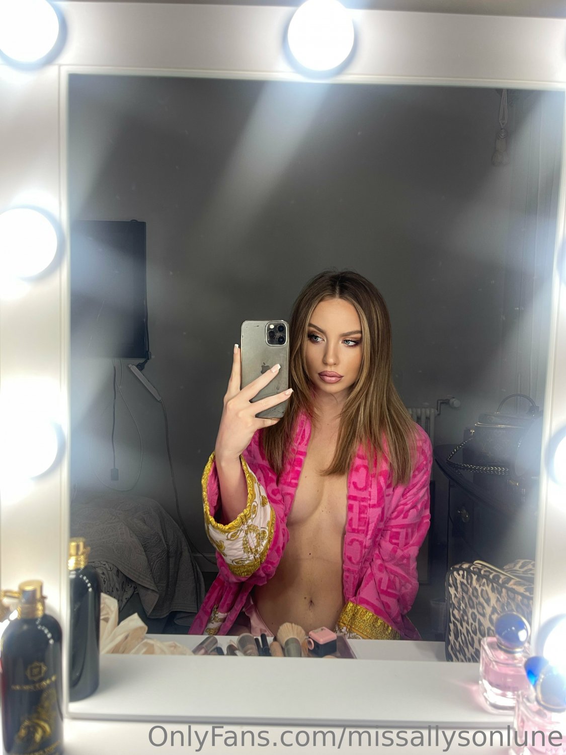 OF girl Allyson hot leaks Part 1 #VDTa3Apf