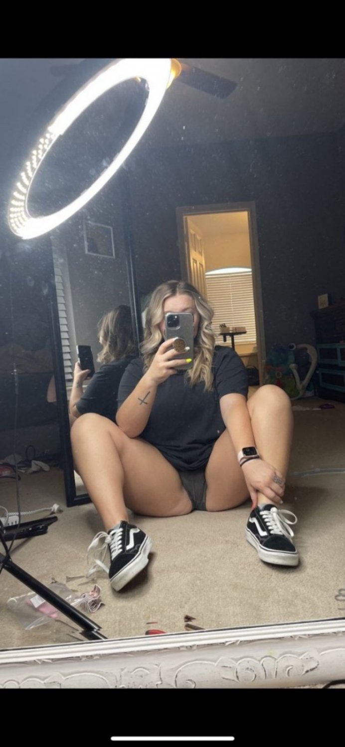 Slut kik - sandrahm6 #itRrcZVi