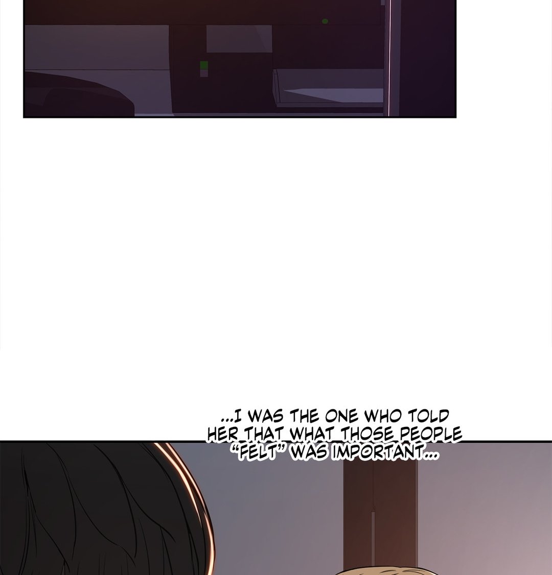 Sex Lessons Ch.21+22 (Pt.1) #8euc2I64