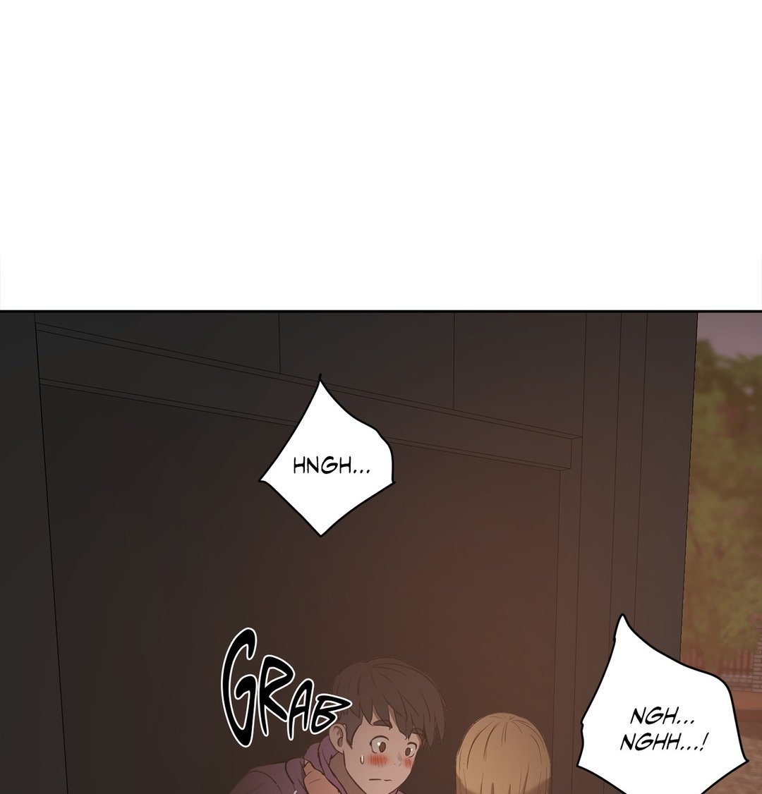 Sex Lessons Ch.21+22 (Pt.1) #UnlBDbdl