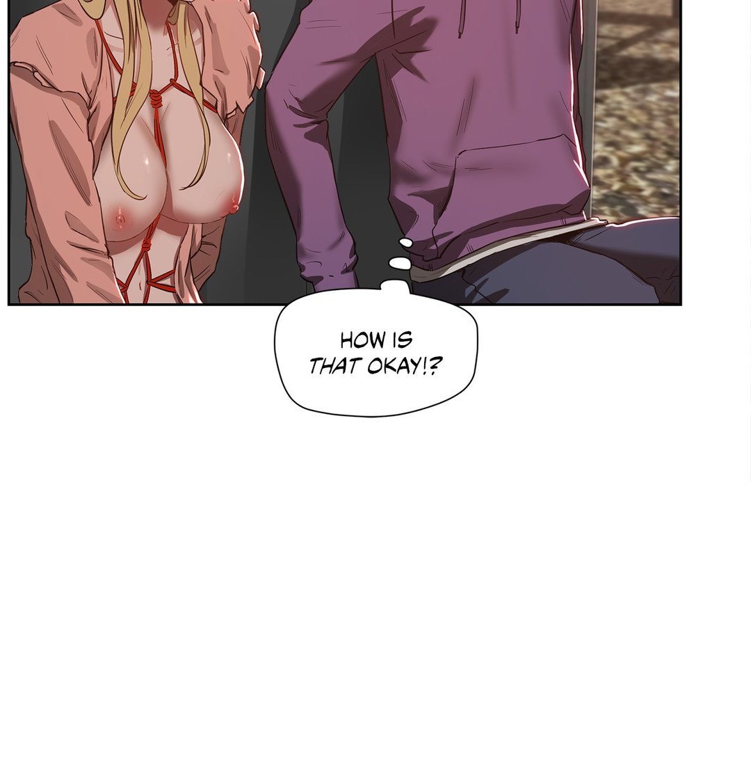 Sex Lessons Ch.21+22 (Pt.1) #p68AwgJS