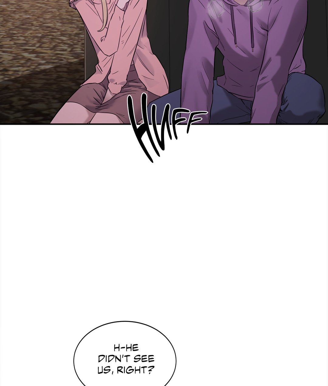 Sex Lessons Ch.21+22 (Pt.1) #pSn83bc3