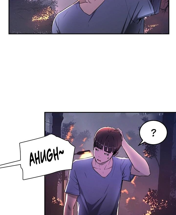 (Pt.2)In the Summer Ch.1 #3UXtNwmU