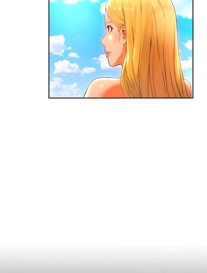(Pt.2)In the Summer Ch.1 #9V0OFcaR