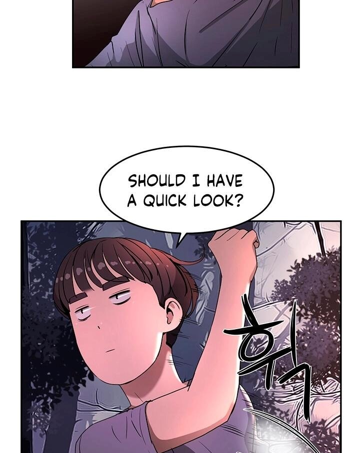 (Pt.2)In the Summer Ch.1 #HzgAQi6Y