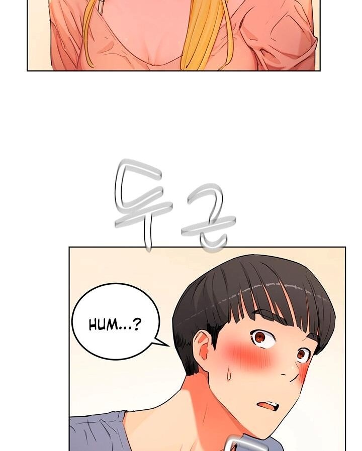 (Pt.2)In the Summer Ch.1 #iDLgVdSs