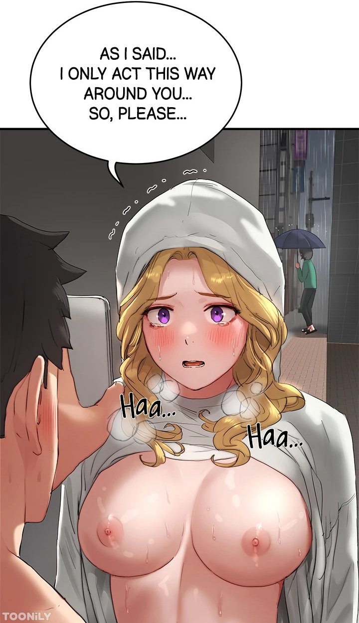 (Pt.28)In the Summer Ch.55+56 #4AWsST9Q