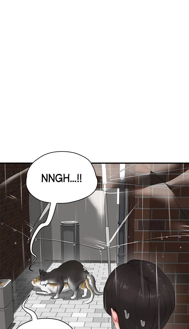 (Pt.28)In the Summer Ch.55+56 #5ppHLxCd