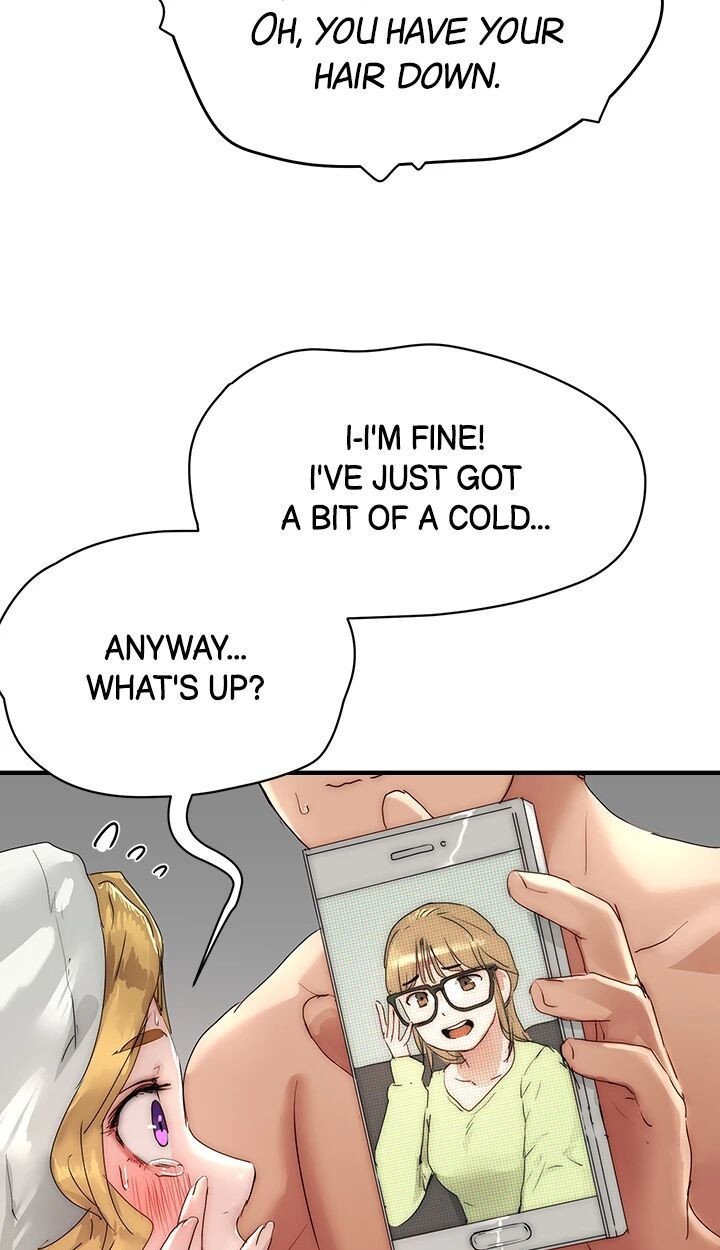 (Pt.28)In the Summer Ch.55+56 #Lbfbzefi