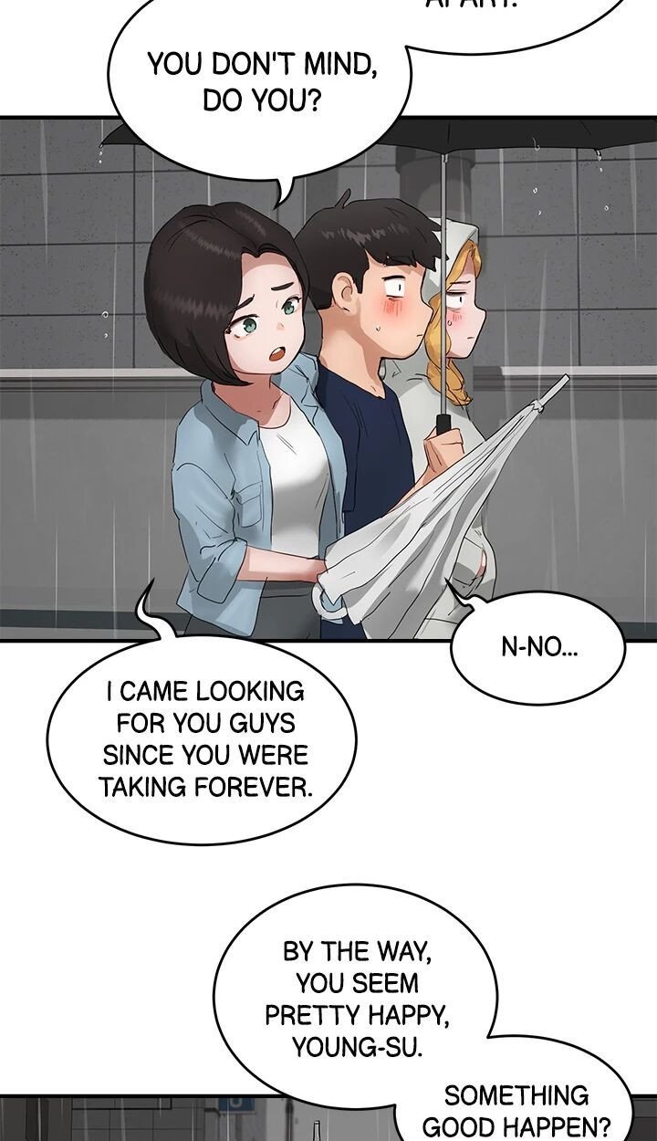 (Pt.28)In the Summer Ch.55+56 #QVJt4VpN