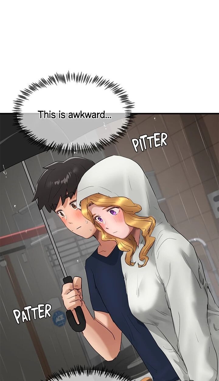(Pt.28)In the Summer Ch.55+56 #kJgOOPbP