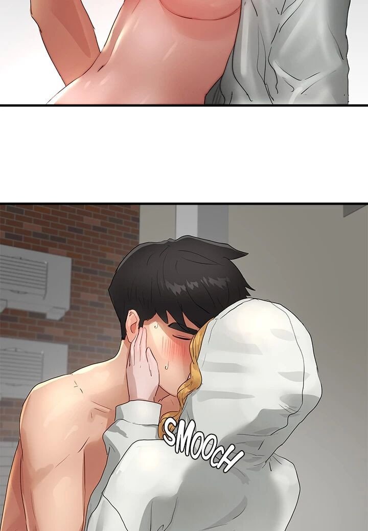 (Pt.28)In the Summer Ch.55+56 #tZNFQShc