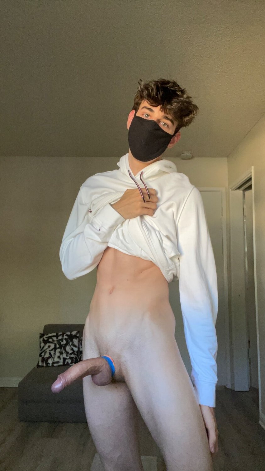 Fag boy from exposed site #Lq7yWlFf