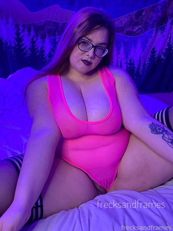 Chubby bbw nerdy pawg #xkBMPE4f