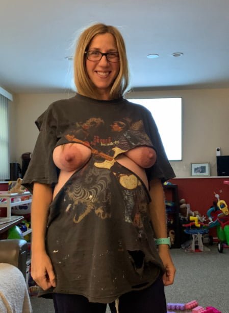 Hot Amateur Pregnant Blond Slut #h24Wb0bN