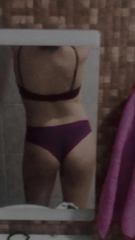 Aleatórios 2 #PoIrMoMW