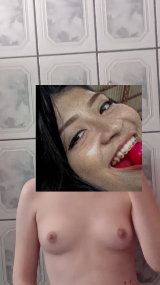 Aleatórios 2 #PsmlxroI