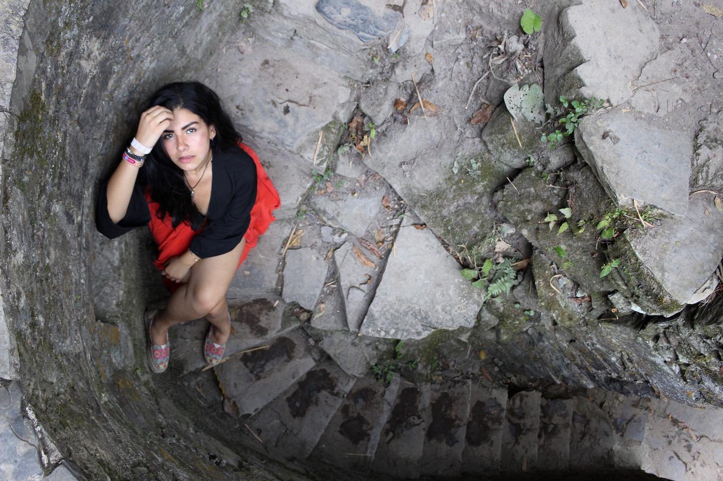 Mich Cid - wants your milk, cumtribute face #KSdmEnRR