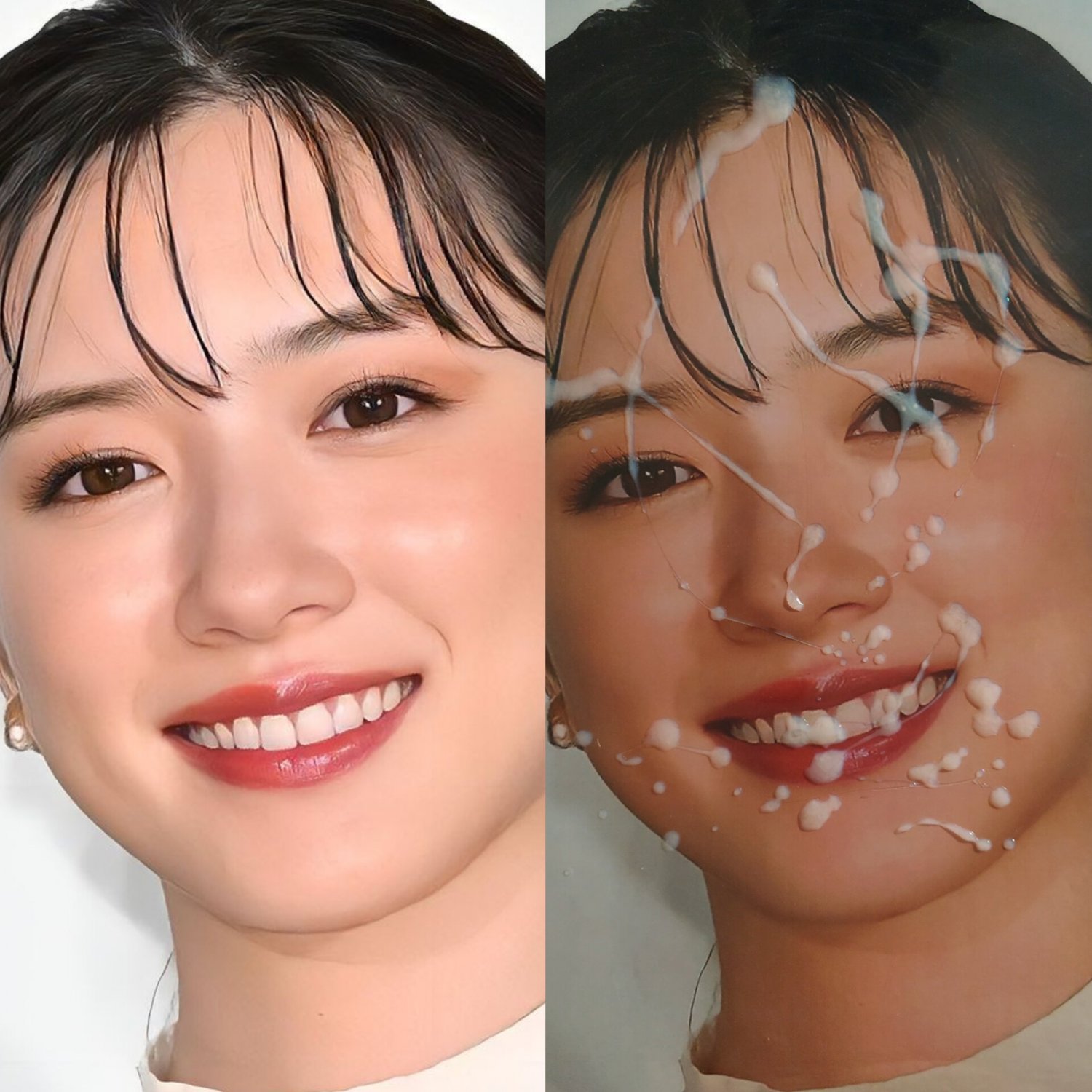 cumtribute Mei Nagano ＃3 #9GLGj8Zp