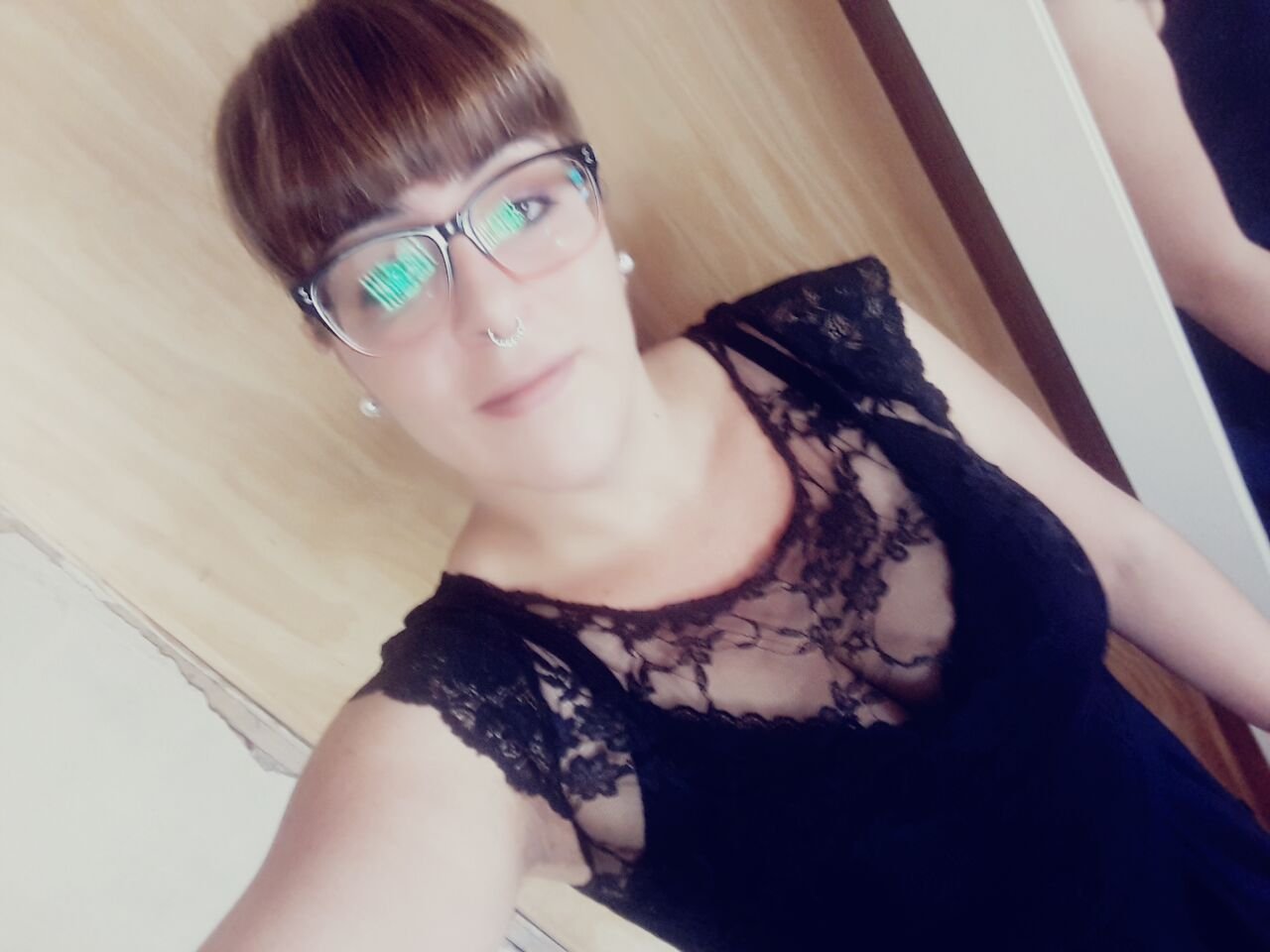 Swingers 01 Argentina Milf putas #oDevu5o9