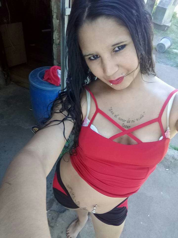 Swingers 01 Argentina Milf putas #obEj4zvA