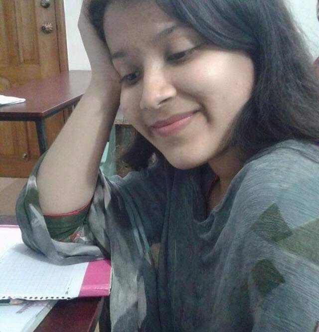 Hot slut exposed #Ca8HicOY